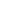 Clipboard Copy Icon