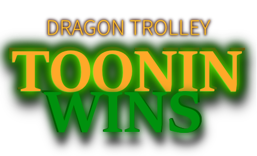 Toonin Wins