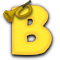 symbol