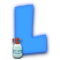 symbol