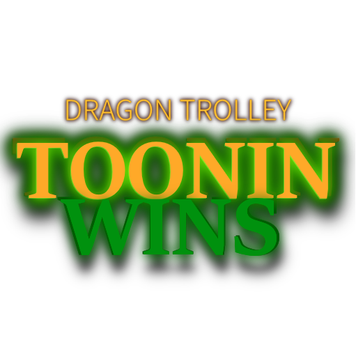 Toonin Wins