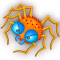 symbol