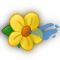 symbol
