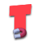 symbol